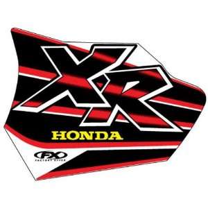  FACTORY EFFEX FX TK DECAL XR 99 STYLE FX02 8754 