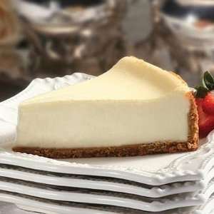 Mothers Day Gift, Womens Day Gift  New York Cheesecake   2 pk 