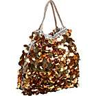   handbags it the tote fits large view 3 colors after 20 % off $ 68 00