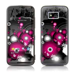   for Nokia 5530 XpressMusic Cell Phone Cell Phones & Accessories