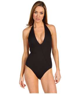 Paul Smith One Piece With Swirl Ring Accent    