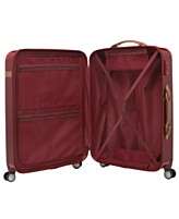 Carry On Luggage at    Wheeled Carry On Luggage, Carry On Travel 