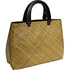 Raw Bags Woven Pandan Tote   Large After 20% off $96.00
