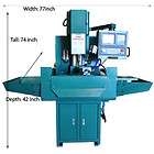 bolton tools 3 axis cnc milling machine $ 12788 00  see 