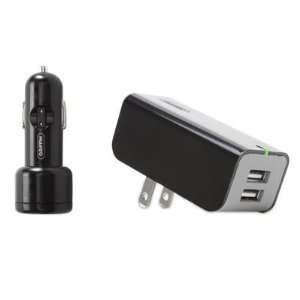  Powerduo Universal for Tablet  Players & Accessories