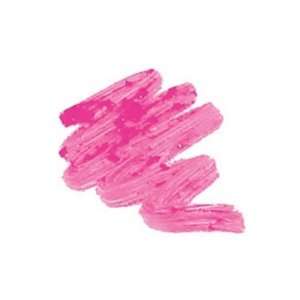  JORDANA Glitterama Pencil JDGP607 Pink Carnival Beauty