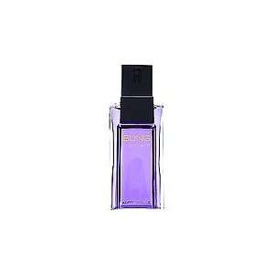  Alfred Sung Sung For Men Edt Spy 100ml /3.4oz (m) Beauty
