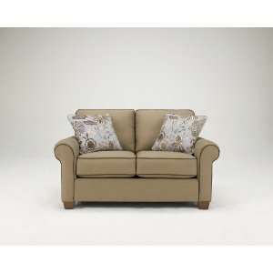   Loveseat by Signature Design By Ashley 