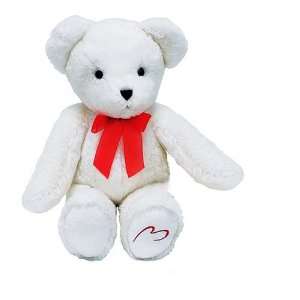  White Bear 12 Toys & Games