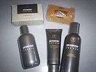 MARY KAY LOT OF 4 SKIN MANAGEMENT FOR MEN FULL SIZE ITEMS