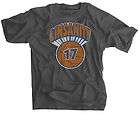   Shirt Jeremy Lin New York Knicks 17 FLIP OVER Basketball Cool  