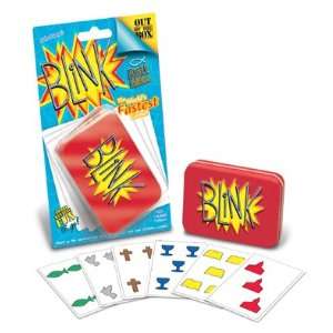  13 Pack TALICOR INC BLINK BIBLE EDITION 