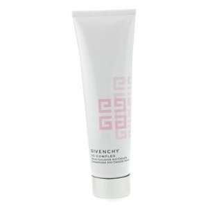  No Complex Concentrated Anti Cellulite Serum  150ml/4.8oz Beauty