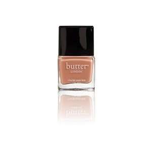 Butter London 3 Free Nail Lacquer Tea with the Queen (Quantity of 3)