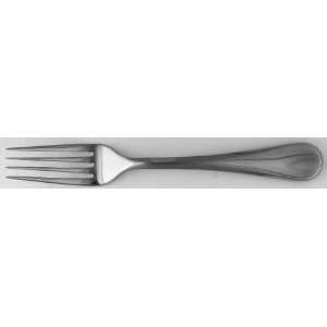  Cambridge Silversmiths Eloquence (Stainless, 18/10) Fork 
