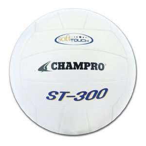  Champro Recreational Series ST 300 Competition Rubber 