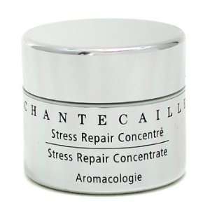  Chantecaille Stress Repair Concentrate Eye Cream   15ml/0 