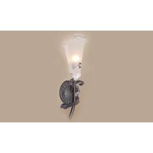 Sconces Minuet Sconce 