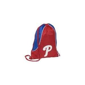  Concept One Philadelphia Phillies String Bag Sports 