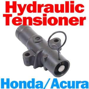 Honda Hydraulic Auto Tensioner Adjuster Timing Belt  