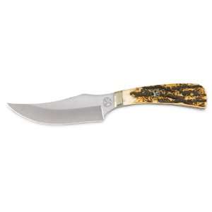  Whitetail Cutlery Deer Slayer Knife
