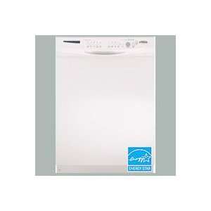    Stainles Steel Energy Star Gold Series Dishwasher Appliances