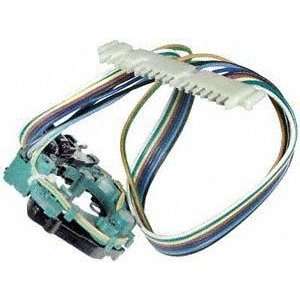   Spark Plug Wire Sets TM1800 Tailor Resistor Wires Automotive