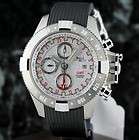   WATCH COMPANY Engineer Hydrocarbon Spacemaster Orbital LIMITED EDITION