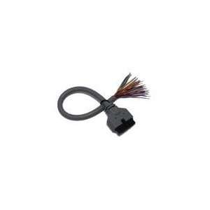  PinPoint XT IO Cable 120 140 1014 Electronics