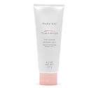 Mary Kay Timewise 3 in 1 Cleanser Normal to Dry NIB items in Angel5823 