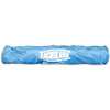 Tachikara Replacement Cover and Carry Bag   Light Blue / White