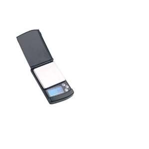  Pocket Scale Digital 50 X 0.1 Gram 