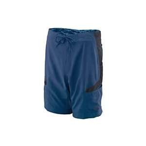 Old Harbor Outfitters Outfitters Kai Boardshorts  Mens  