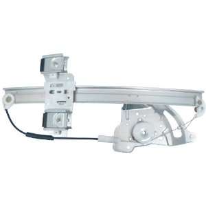  ACI 81252 Power Window Regulator Automotive