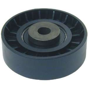  URO Parts 40 29 930 Belt Tensioner Pulley with NTN bearing 