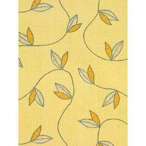  Fabricut FbC 2557404 Sunstone   Sunshine Fabric Arts 