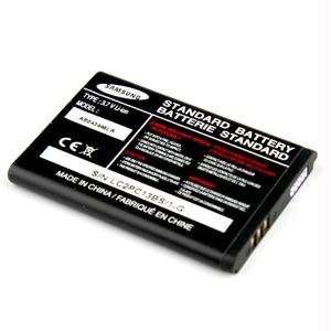   Factory Original Battery for R400 M510 and Others Cell Phones