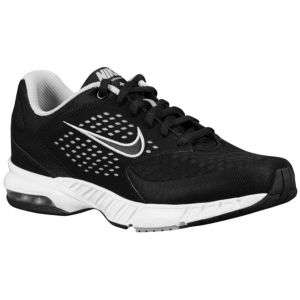 Nike Air Miler Walk + 2   Womens   Walking   Shoes   Black/White