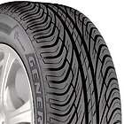 NEW 205/70 15 GENERAL ALTIMAX RT 70R R15 TIRE (Specification 205 