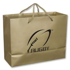  Rugby Gift Bag