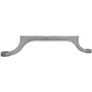 Pin Lug Spanner Double End Wrench   SW153  Industrial 