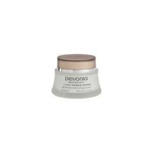  Pevonia Age Defying Marine Collagen Cream Health 