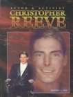 Christopher Reeve by Margaret L. Finn (1997, Paperback)  Margaret L 