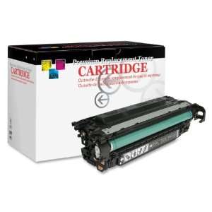   Point Products Toner Cartridge,Black   Laser   1 Each