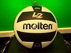 molten volleyball  