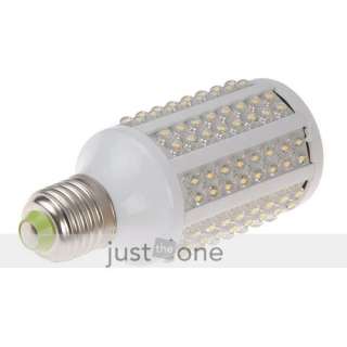 e27 110 220v 12w 166 led light bulb corn white lamp article nr 2830119 