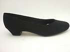 Hush Puppies Womens Angel II Pump Sz 9.5D