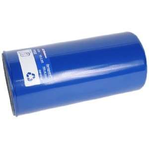  ACDelco PF932 Oil Filter Automotive