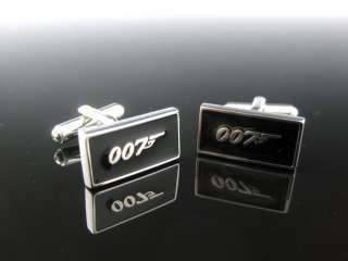 Mens Luxury Cufflinks  100s of Popular Designs to choose from  Great 