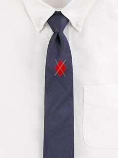 The Mens Store   Apparel   Ties & Formalwear   Ties   